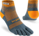 INJINJI - TRAIL MW MINI - CREW XTRALIFE Unisex - Rev Online