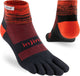 INJINJI - TRAIL MW MINI - CREW XTRALIFE Unisex - Rev Online