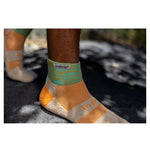 INJINJI - TRAIL MW MINI - CREW XTRALIFE Unisex - Rev Online