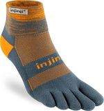 INJINJI - TRAIL MW MINI - CREW XTRALIFE Unisex - Rev Online
