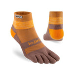INJINJI - TRAIL MW MINI - CREW XTRALIFE Unisex - Rev Online
