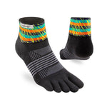 INJINJI - TRAIL MW MINI - CREW XTRALIFE Unisex - Rev Online