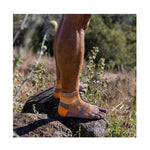 INJINJI - TRAIL MW MINI - CREW XTRALIFE Unisex - Rev Online