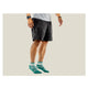 INJINJI - TRAIL MW MINI - CREW XTRALIFE Unisex - Rev Online