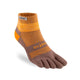 INJINJI - TRAIL MW MINI - CREW XTRALIFE Unisex - Rev Online