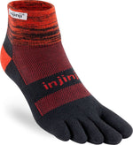 INJINJI - TRAIL MW MINI - CREW XTRALIFE Unisex - Rev Online