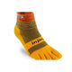 INJINJI - TRAIL MW MINI - CREW XTRALIFE Unisex - Rev Online