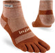 INJINJI - TRAIL MW MINI - CREW XTRALIFE Unisex - Rev Online