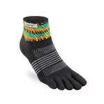 INJINJI - TRAIL MW MINI - CREW XTRALIFE Unisex - Rev Online