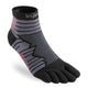 INJINJI - ULTRA RUN MINICREW Unisex - Rev Online