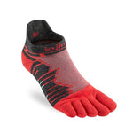 INJINJI - ULTRA RUN NO - SHOW Unisex - Rev Online