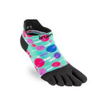 INJINJI - WMN RUN LW NO SHOW COOLMAX XTRA Women - Rev Online