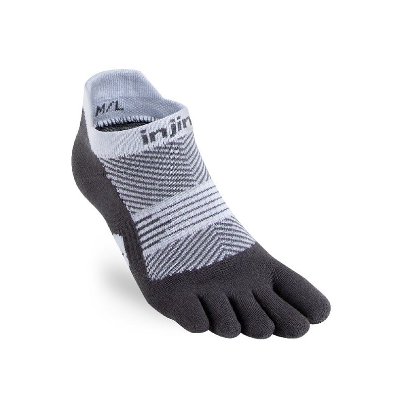 INJINJI - WMN RUN LW NO SHOW COOLMAX XTRA Women - Rev Online