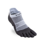INJINJI - WMN RUN LW NO SHOW COOLMAX XTRA Women - Rev Online