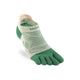 INJINJI - WMN RUN LW NO SHOW COOLMAX XTRA Women - Rev Online