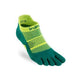 INJINJI - WMN RUN LW NO SHOW COOLMAX XTRA Women - Rev Online