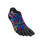 INJINJI - WMN RUN LW NO SHOW COOLMAX XTRA Women - Rev Online