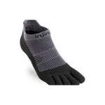 INJINJI - WMN RUN LW NO SHOW COOLMAX XTRA Women - Rev Online