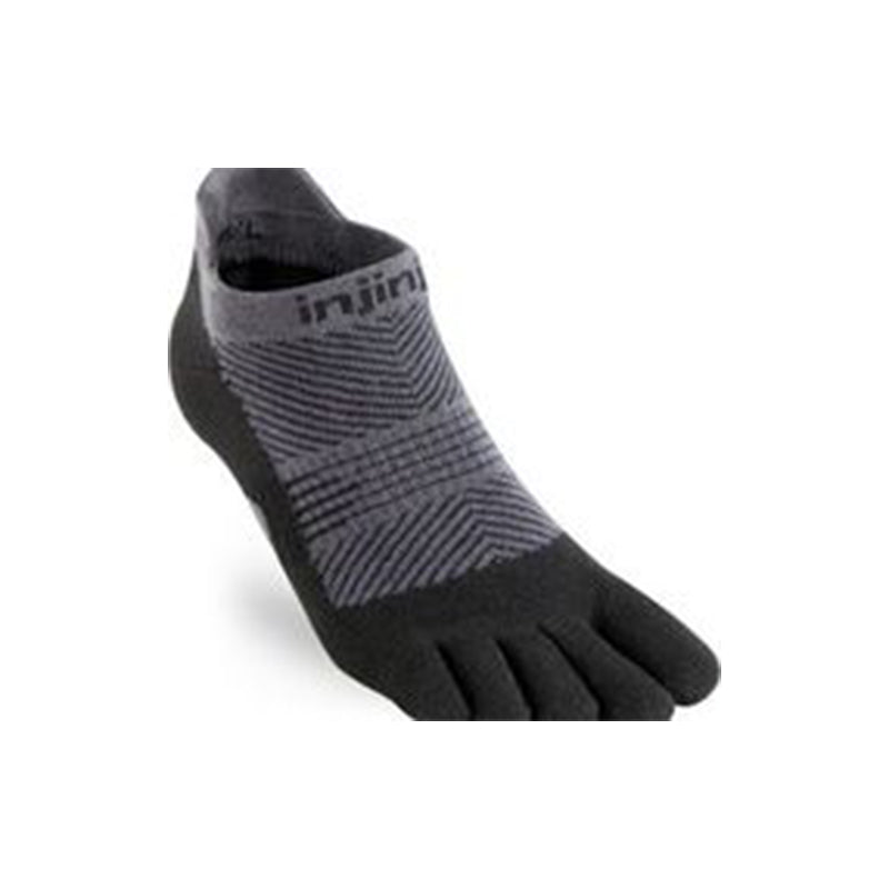 INJINJI - WMN RUN LW NO SHOW COOLMAX XTRA Women - Rev Online