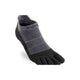 INJINJI - WMN RUN LW NO SHOW COOLMAX XTRA Women - Rev Online