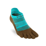 INJINJI - WMN RUN LW NO SHOW COOLMAX XTRA Women - Rev Online