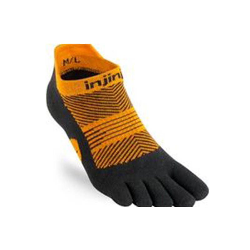 INJINJI - WMN RUN LW NO SHOW COOLMAX XTRA Women - Rev Online