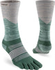 INJINJI - WMN TRAIL MW CREW Women - Rev Online