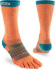 INJINJI - WMN TRAIL MW CREW Women - Rev Online