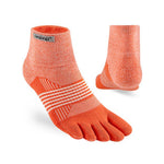 INJINJI - WMN TRAIL MW MINI CREW Women - Rev Online