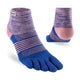 INJINJI - WMN TRAIL MW MINI CREW Women - Rev Online
