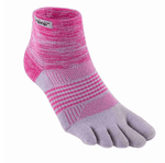 INJINJI - WMN TRAIL MW MINI CREW Women - Rev Online