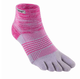 INJINJI - WMN TRAIL MW MINI CREW Women - Rev Online