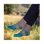 INJINJI - WMN TRAIL MW MINI CREW Women - Rev Online