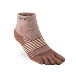 INJINJI - WMN TRAIL MW MINI CREW Women - Rev Online