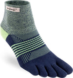 INJINJI - WMN TRAIL MW MINI CREW Women - Rev Online