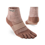 INJINJI - WMN TRAIL MW MINI CREW Women - Rev Online