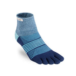 INJINJI - WMN TRAIL MW MINI CREW Women - Rev Online