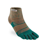 INJINJI - WMN TRAIL MW MINI CREW Women - Rev Online