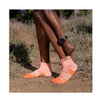 INJINJI - WMN TRAIL MW MINI CREW Women - Rev Online