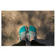 INJINJI - WMN TRAIL MW MINI CREW Women - Rev Online
