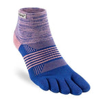 INJINJI - WMN TRAIL MW MINI CREW Women - Rev Online