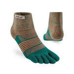 INJINJI - WMN TRAIL MW MINI CREW Women - Rev Online