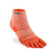 INJINJI - WMN TRAIL MW MINI CREW Women - Rev Online