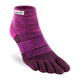 INJINJI - WMN TRAIL MW MINI CREW Women - Rev Online