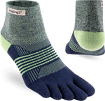 INJINJI - WMN TRAIL MW MINI CREW Women - Rev Online