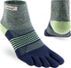 INJINJI - WMN TRAIL MW MINI CREW Women - Rev Online