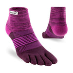 INJINJI - WMN TRAIL MW MINI CREW Women - Rev Online