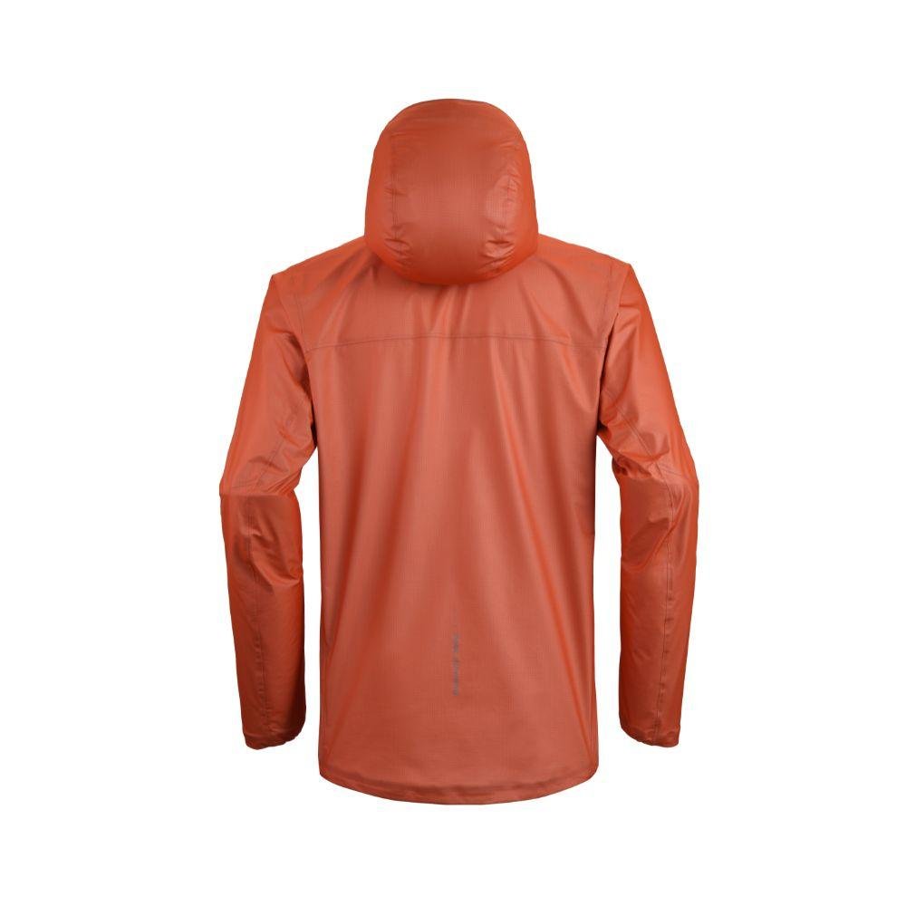 KAILAS AERO GTX HARDSHELL JACKET เสื้อแจ็คเก็ตผู้ชาย - Rev Online