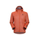 KAILAS AERO GTX HARDSHELL JACKET เสื้อแจ็คเก็ตผู้ชาย - Rev Online