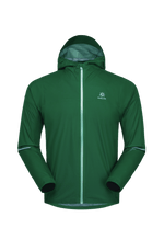 KAILAS - AERO LIGHT HARDSHELL JACKET Women - Rev Online